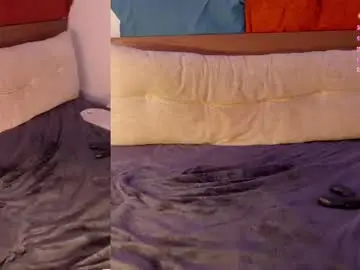 Chaturbate Adult Webcam of geminirises