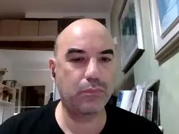 Chaturbate Private Sex Chat of gnoffo77