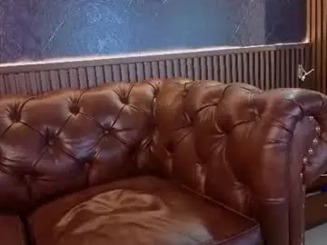Chaturbate Free Porn Cam of hiro_ring
