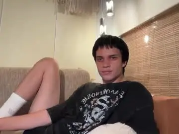 Chaturbate Live Porn of imn1ck