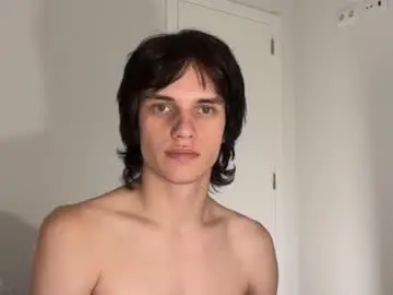 Chaturbate Live Sex of imn1ck