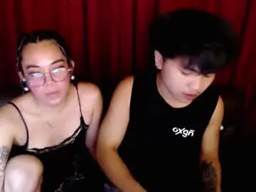Chaturbate Free Porn Cam of itzme_urhornyjerwin