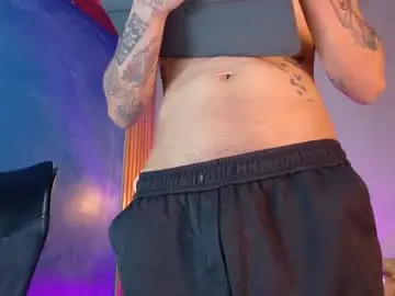 Chaturbate Live Porn of joseph_spider
