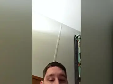Chaturbate Live Sex of juicycock244516