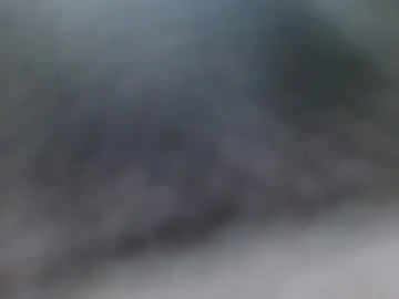 Chaturbate Sex Cam of julianalvarez95