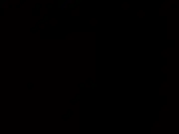 Chaturbate Live Sex Cam of julianalvarez95