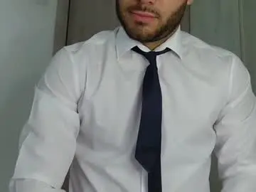 Chaturbate Adult Video Chat of justynxxx1