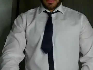 Chaturbate Adult Webcam of justynxxx1