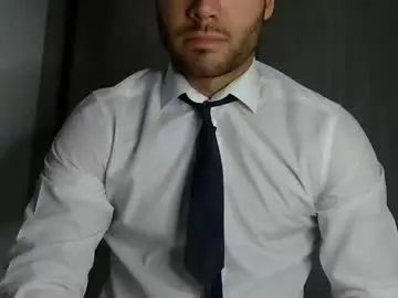 Chaturbate Adult Video Chat of justynxxx1