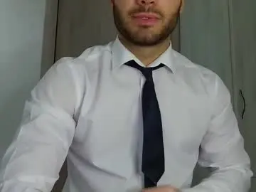 Chaturbate Best Webcam of justynxxx1