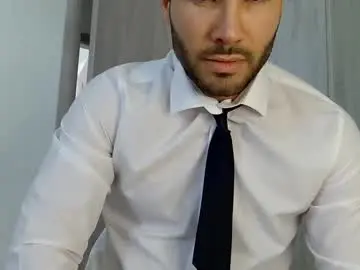 Chaturbate Watch Live Sex Cams of justynxxx1