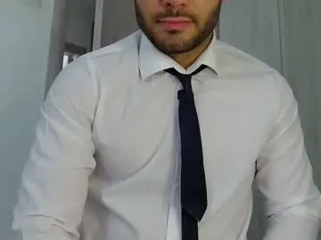Chaturbate Private Sex Chat of justynxxx1