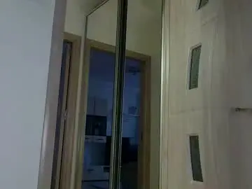 Chaturbate Live Sex of justynxxx1