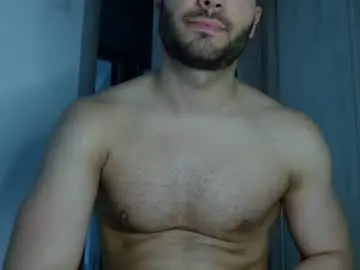 Chaturbate Private Sex Chat of justynxxx1
