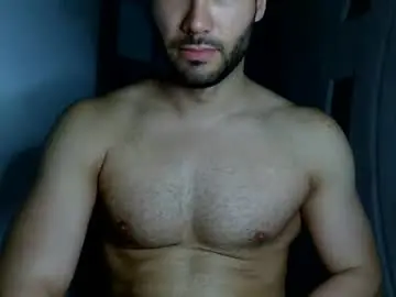 Chaturbate Private Sex Chat of justynxxx1