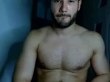 Chaturbate Watch Live Sex Cams of justynxxx1