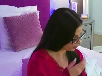 Chaturbate Live Porn of kandycosse