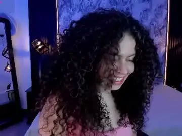 Chaturbate Private Sex Chat of katiusky