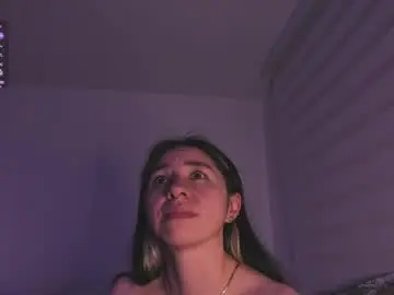 Chaturbate Adult Video Chat of kxss_krawl