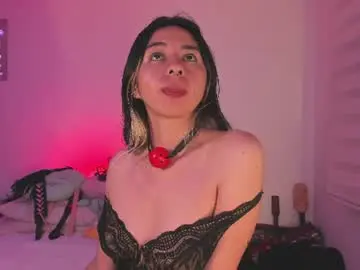 Chaturbate Best live sex cam show of kxss_krawl