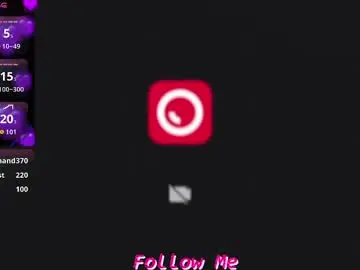 Chaturbate Free Porn Cam of latinaqueen4u