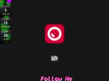 Chaturbate Live Sex Cam of latinaqueen4u