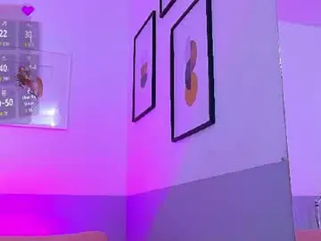 Chaturbate Private Sex Chat of littlee_emilyy_