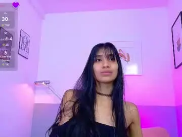 Chaturbate Free Live Porn of littlee_emilyy_