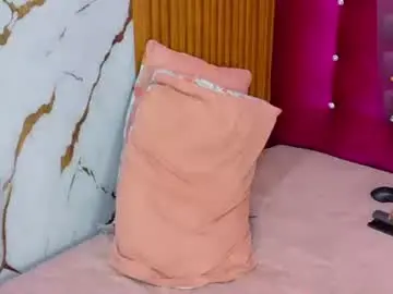 Chaturbate Watch Live Sex Cams of littlee_emilyy_