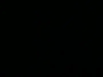 Chaturbate Free Porn Cam of lostinspaxe