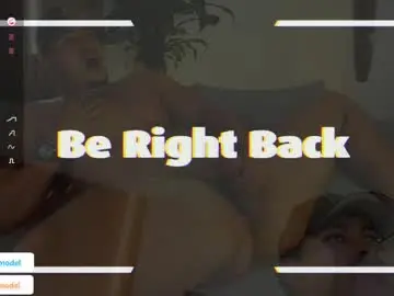 Chaturbate Free Live Porn of lucasanto_