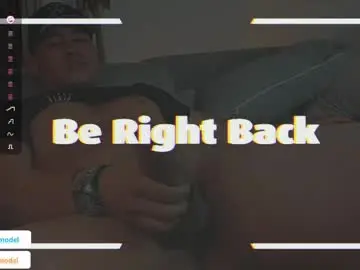 Chaturbate Free Live Porn of lucasanto_