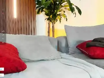 Chaturbate Sex Cam of lucasanto_