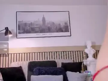 Chaturbate Free Live Porn of lucy_milf_68