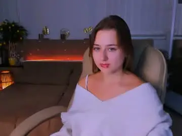 Chaturbate Adult Video Chat of lulu___moon
