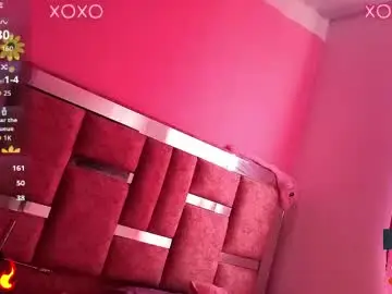 Chaturbate Best live sex cam show of lunagudis