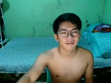 Chaturbate Adult Video Chat of mayangbungol