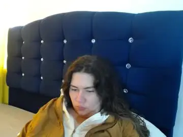 Chaturbate Watch Live Sex Cams of melanieparker20