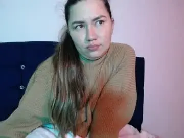 Chaturbate Adult Webcams of melanieparker20