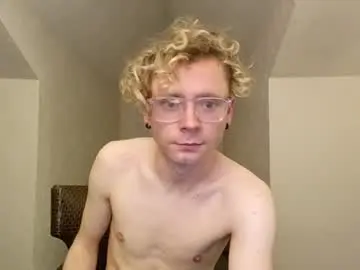 Chaturbate Best Webcam of mia717