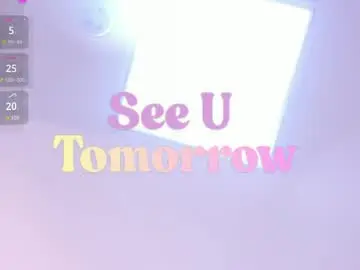 Chaturbate Best live sex cam show of miia_blaze
