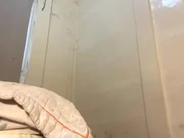 Chaturbate Private Sex Chat of miss_summerxox