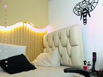 Chaturbate Free Porn Cam of mollyspencer1