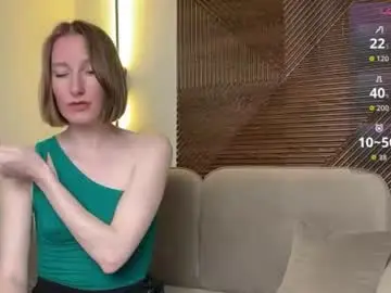 Chaturbate Best Webcam of monikabos