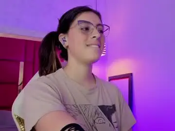 Chaturbate Best live sex cam show of moon_winy