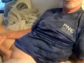 Chaturbate Live Sex of neman4u2c
