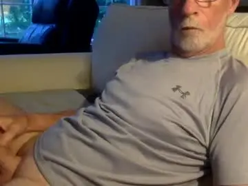 Chaturbate Sex Chat of neman4u2c