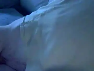 Chaturbate Private Sex Chat of neman4u2c
