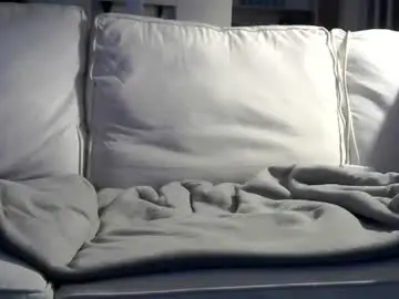Chaturbate Sex Cam of neman4u2c