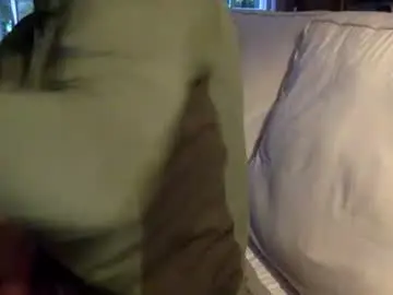 Chaturbate Live Sex of neman4u2c